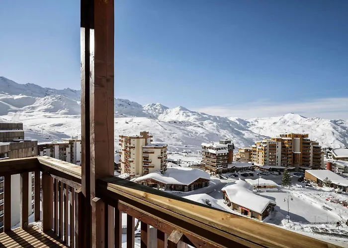 Appartement Luxurious Penthouse Lumina - Fire Place, Pool&spa *