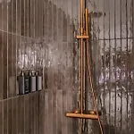 Apartment Luxurious Penthouse Lumina - Fire Place, Pool And - Niverolles *