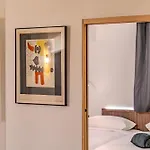 Luxurious Penthouse Lumina - Fire Place, Pool And - Niverolles Apartment Val Thorens