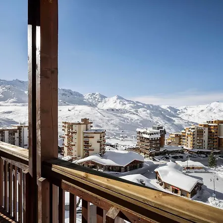 Apartman Luxurious Penthouse Lumina - Fire Place, Pool And - Niverolles *