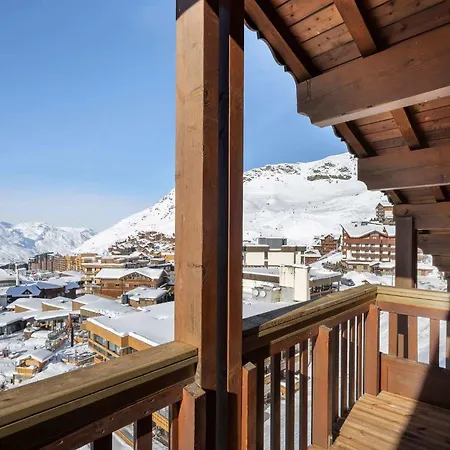 Apartment Luxurious Penthouse Lumina - Fire Place, Pool And *