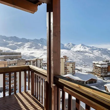 Luxurious Penthouse Lumina - Fire Place, Pool&spa Appartement *