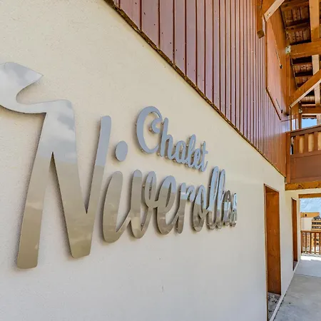 Appartement Luxurious Penthouse Lumina - Fire Place, Pool&spa Val Thorens