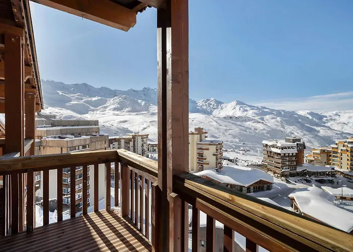 Luxurious Penthouse Lumina - Fire Place, Pool And - Niverolles Apartman *