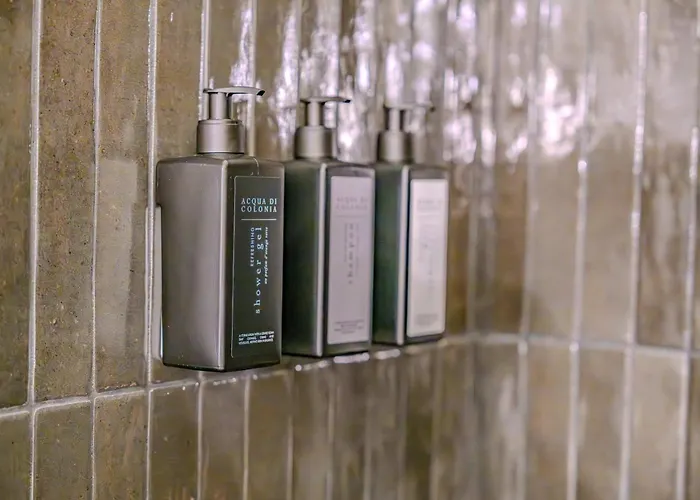 Luxurious Penthouse Lumina - Fire Place, Pool And - Niverolles * ואל טורנס