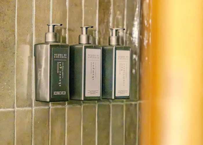 Luxurious Penthouse Lumina - Fire Place, Pool And Apartment